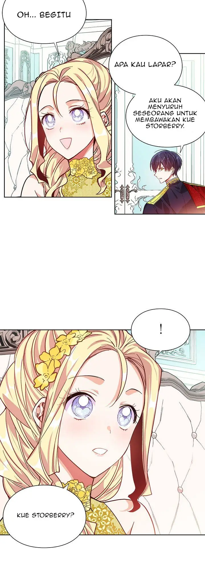 image-komik-doctor-elise-the-royal-lady-with-the-lamp-chapter-33-5/29