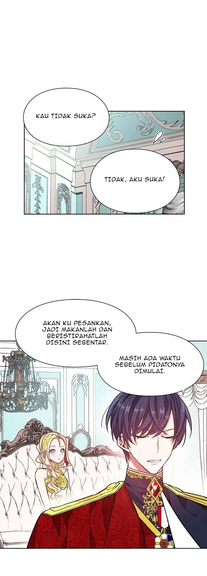 image-komik-doctor-elise-the-royal-lady-with-the-lamp-chapter-33-6/29