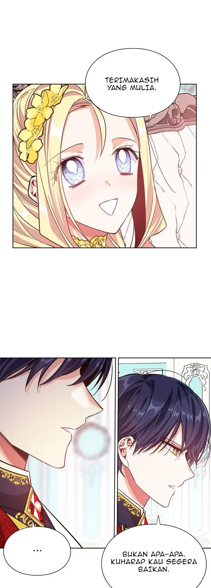 image-komik-doctor-elise-the-royal-lady-with-the-lamp-chapter-33-7/29