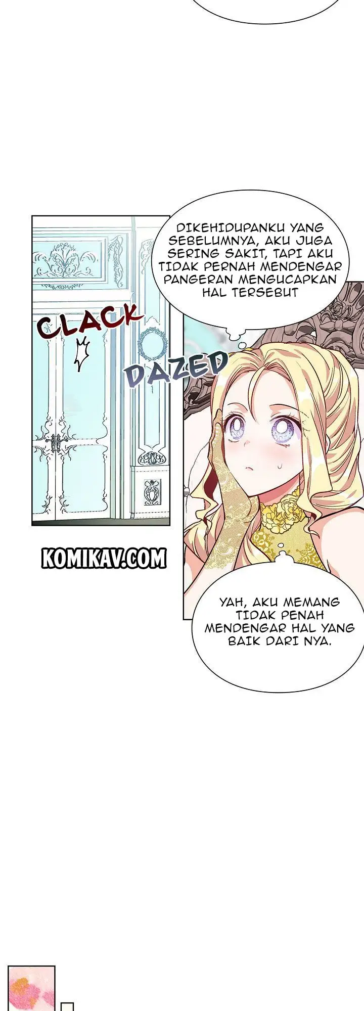 image-komik-doctor-elise-the-royal-lady-with-the-lamp-chapter-33-8/29
