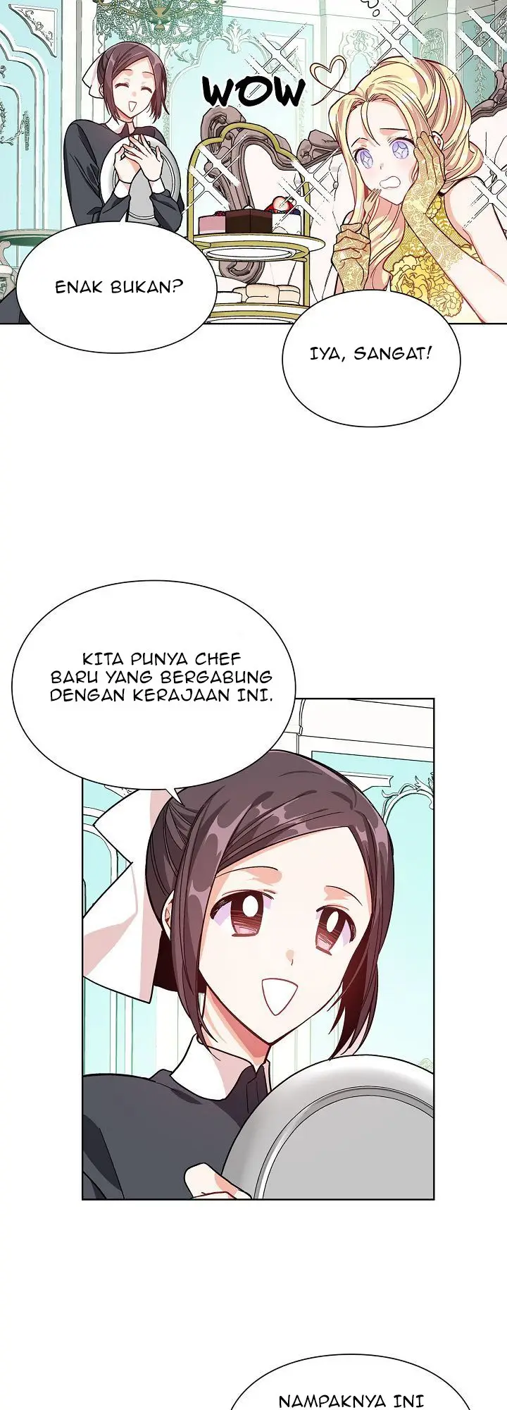 image-komik-doctor-elise-the-royal-lady-with-the-lamp-chapter-33-10/29