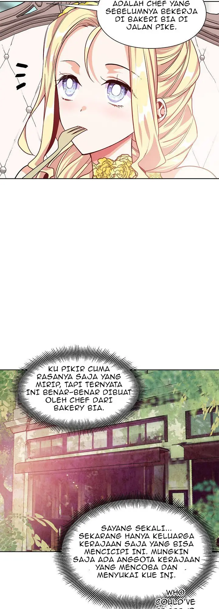 image-komik-doctor-elise-the-royal-lady-with-the-lamp-chapter-33-11/29