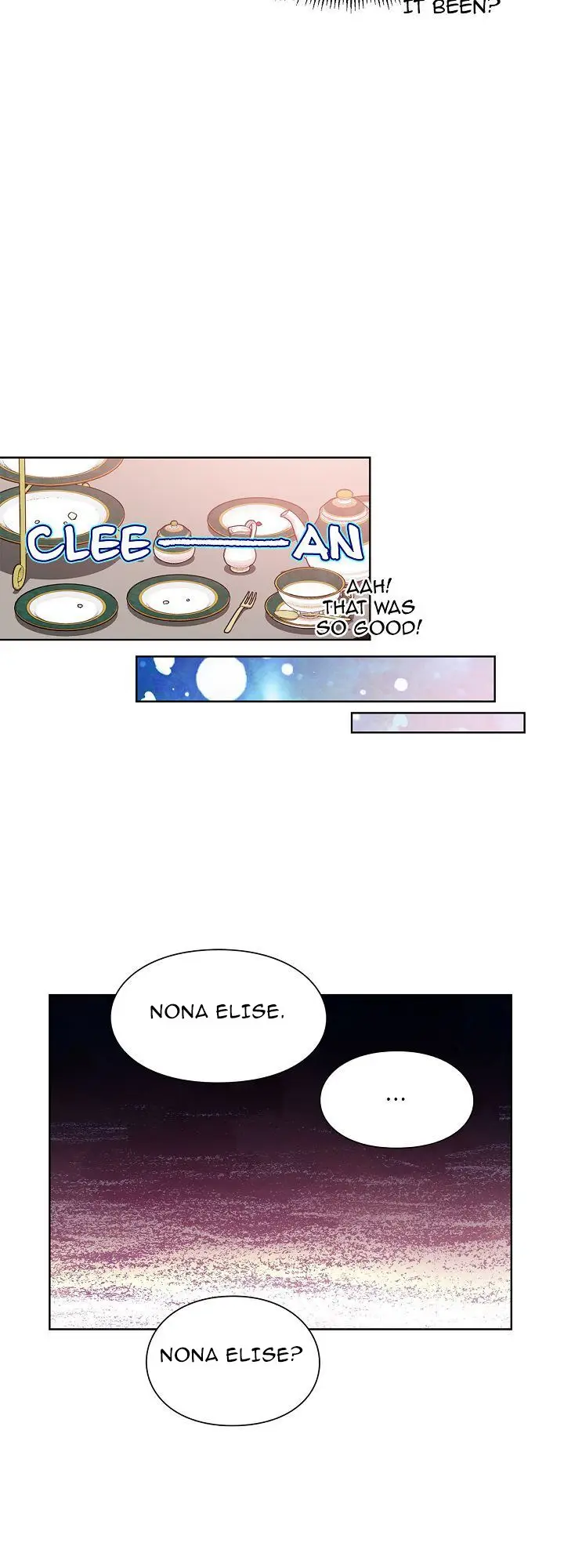 image-komik-doctor-elise-the-royal-lady-with-the-lamp-chapter-33-12/29