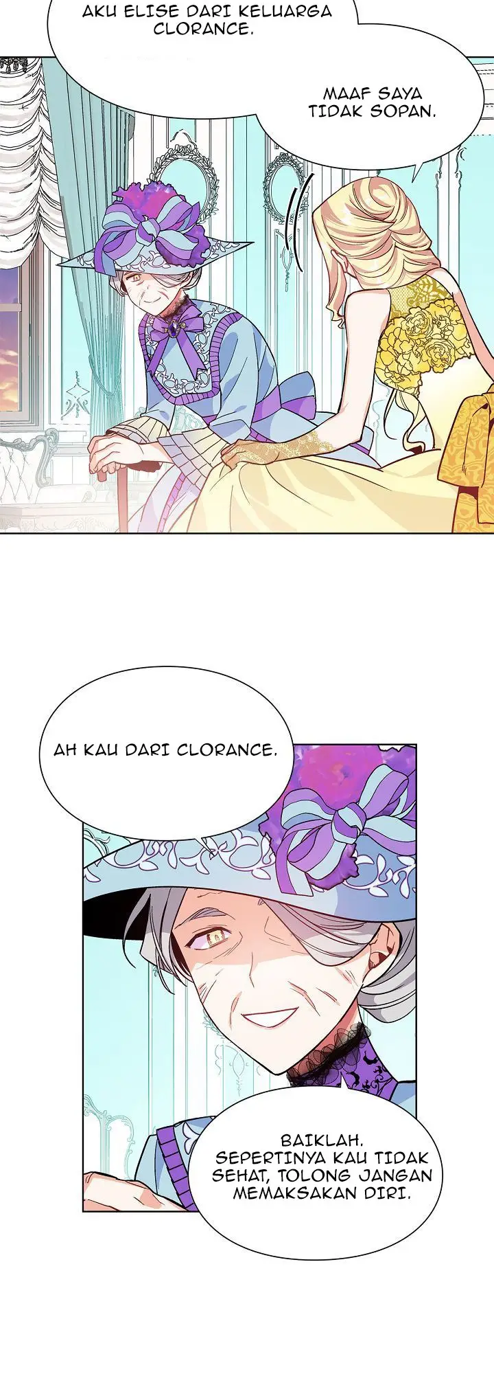 image-komik-doctor-elise-the-royal-lady-with-the-lamp-chapter-33-13/29