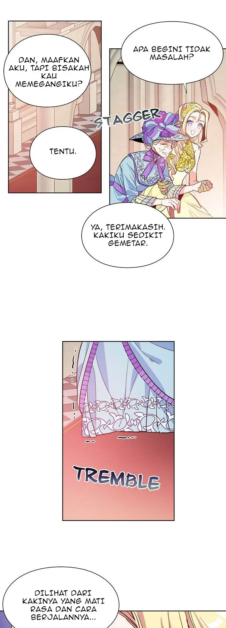 image-komik-doctor-elise-the-royal-lady-with-the-lamp-chapter-33-14/29