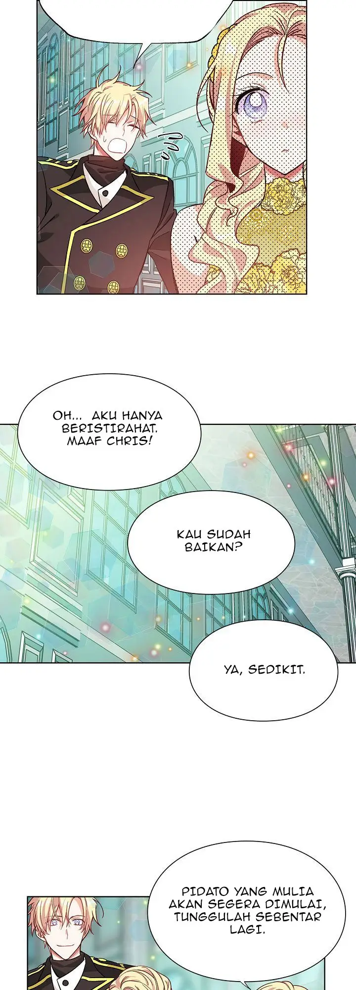 image-komik-doctor-elise-the-royal-lady-with-the-lamp-chapter-33-17/29