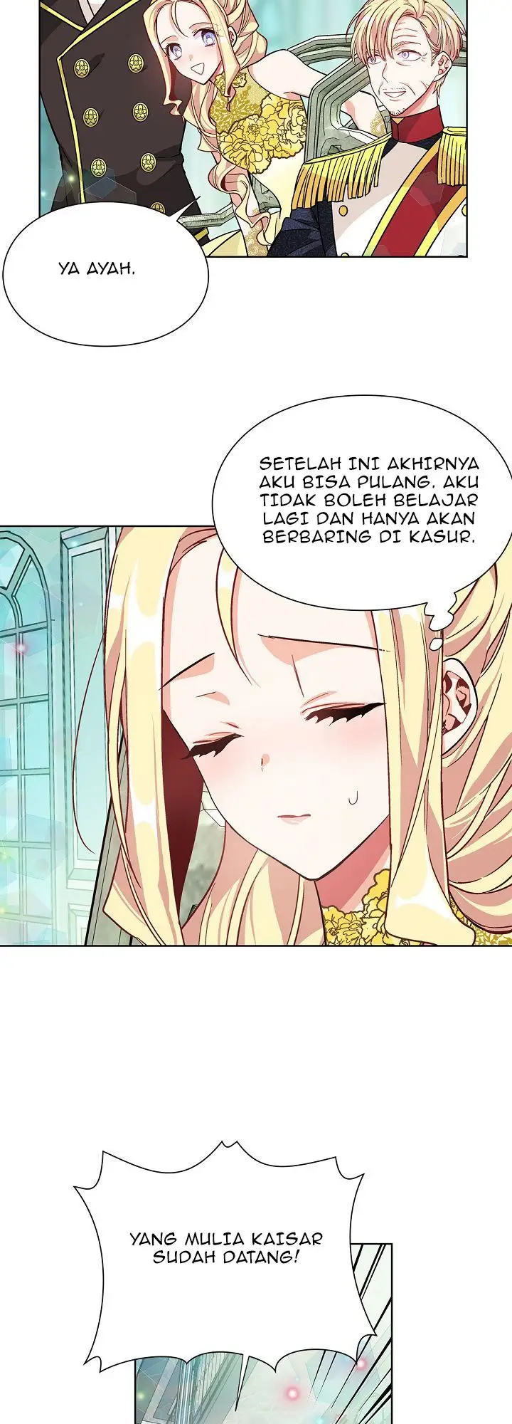 image-komik-doctor-elise-the-royal-lady-with-the-lamp-chapter-33-18/29