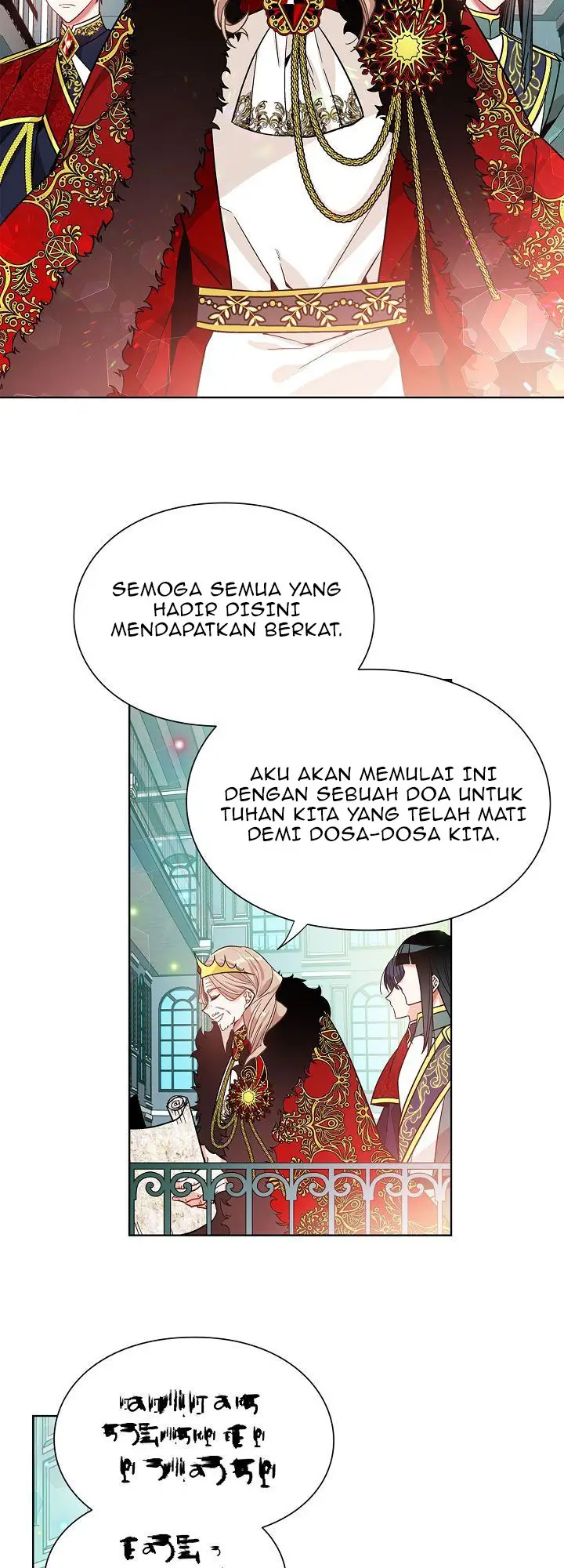 image-komik-doctor-elise-the-royal-lady-with-the-lamp-chapter-33-20/29