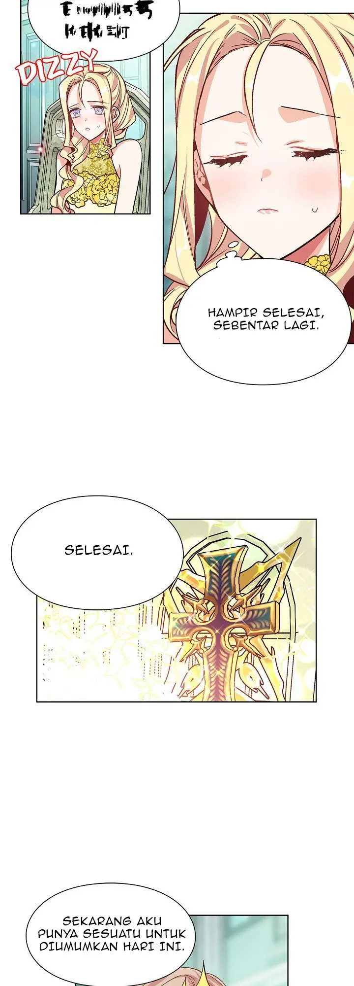 image-komik-doctor-elise-the-royal-lady-with-the-lamp-chapter-33-21/29