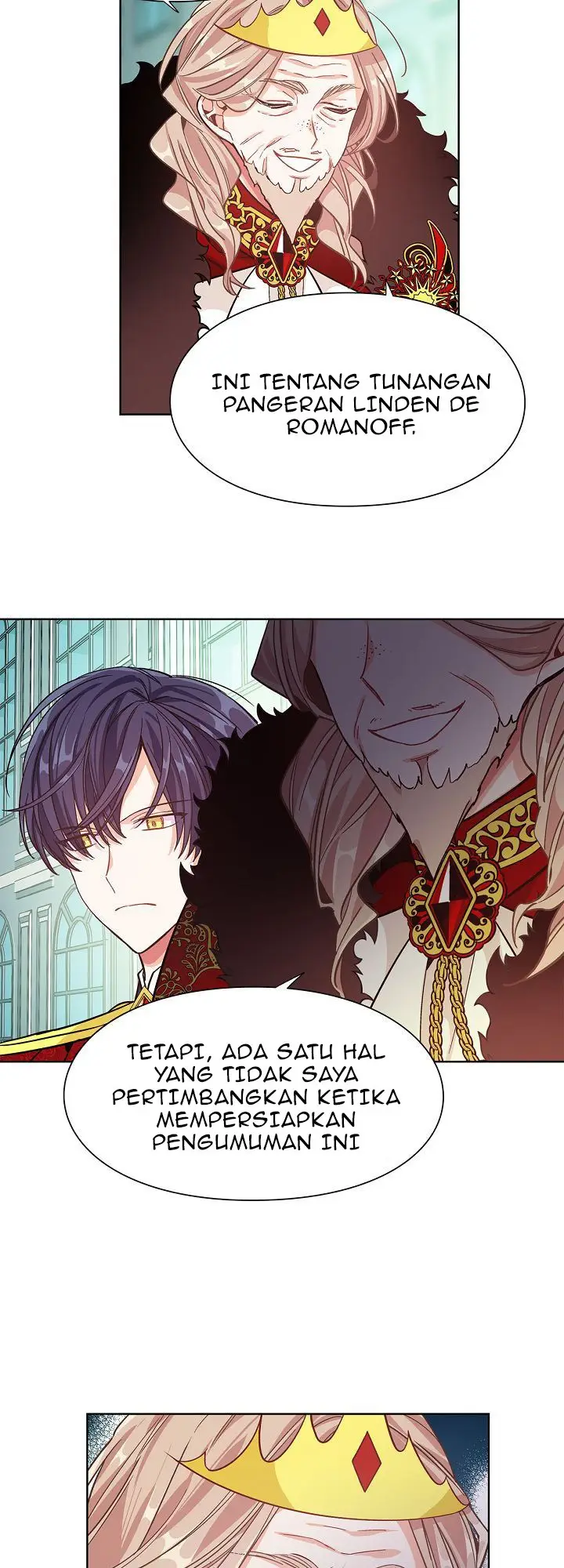 image-komik-doctor-elise-the-royal-lady-with-the-lamp-chapter-33-22/29