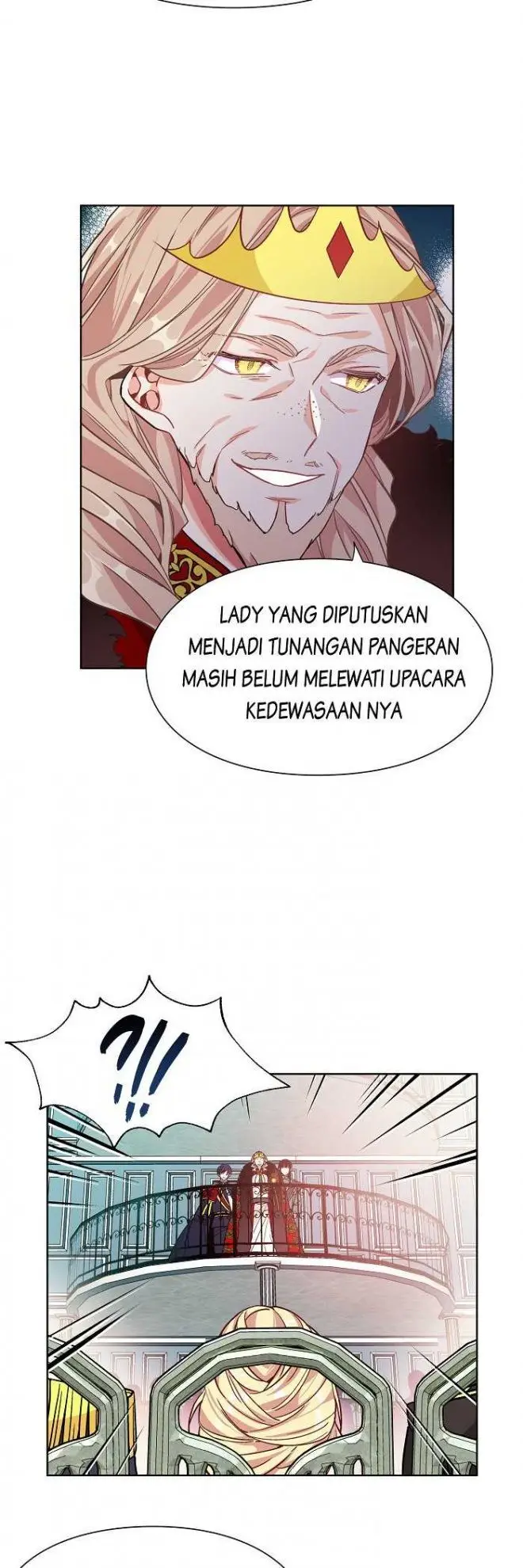 image-komik-doctor-elise-the-royal-lady-with-the-lamp-chapter-33-23/29