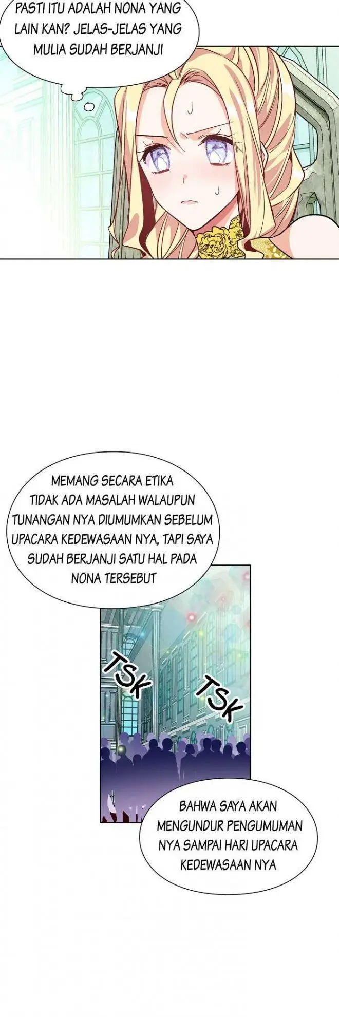 image-komik-doctor-elise-the-royal-lady-with-the-lamp-chapter-33-24/29