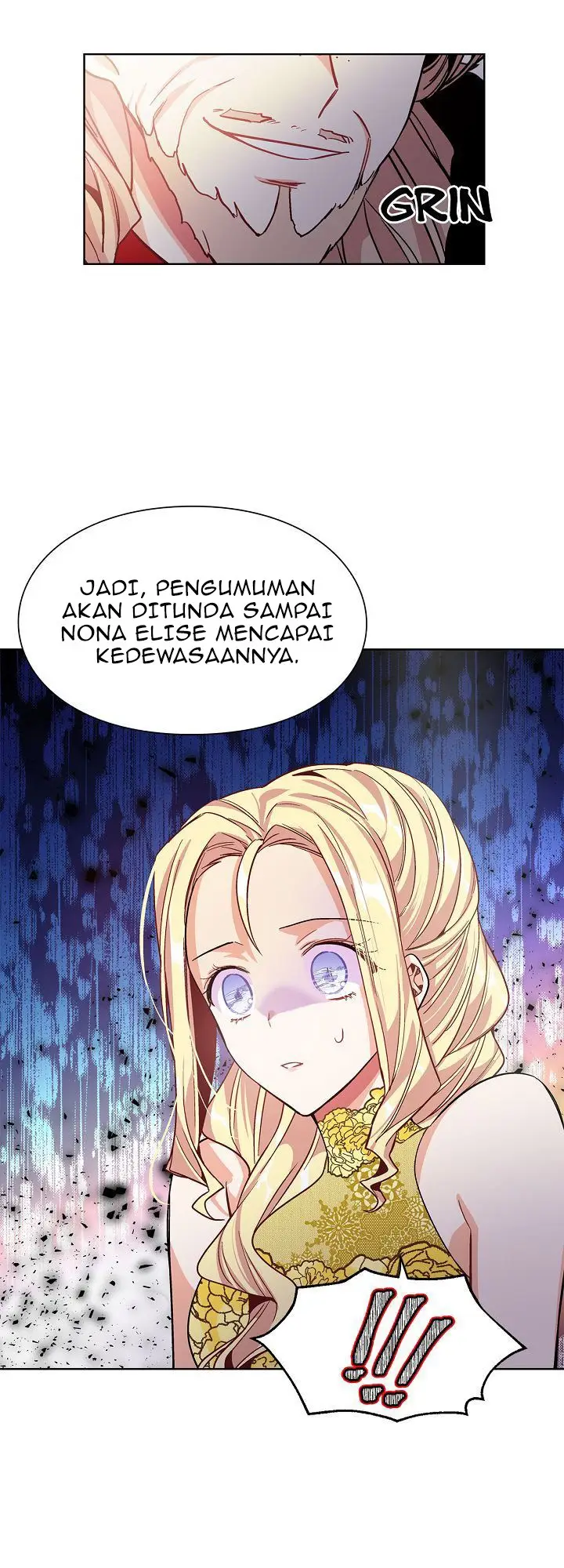 image-komik-doctor-elise-the-royal-lady-with-the-lamp-chapter-33-25/29