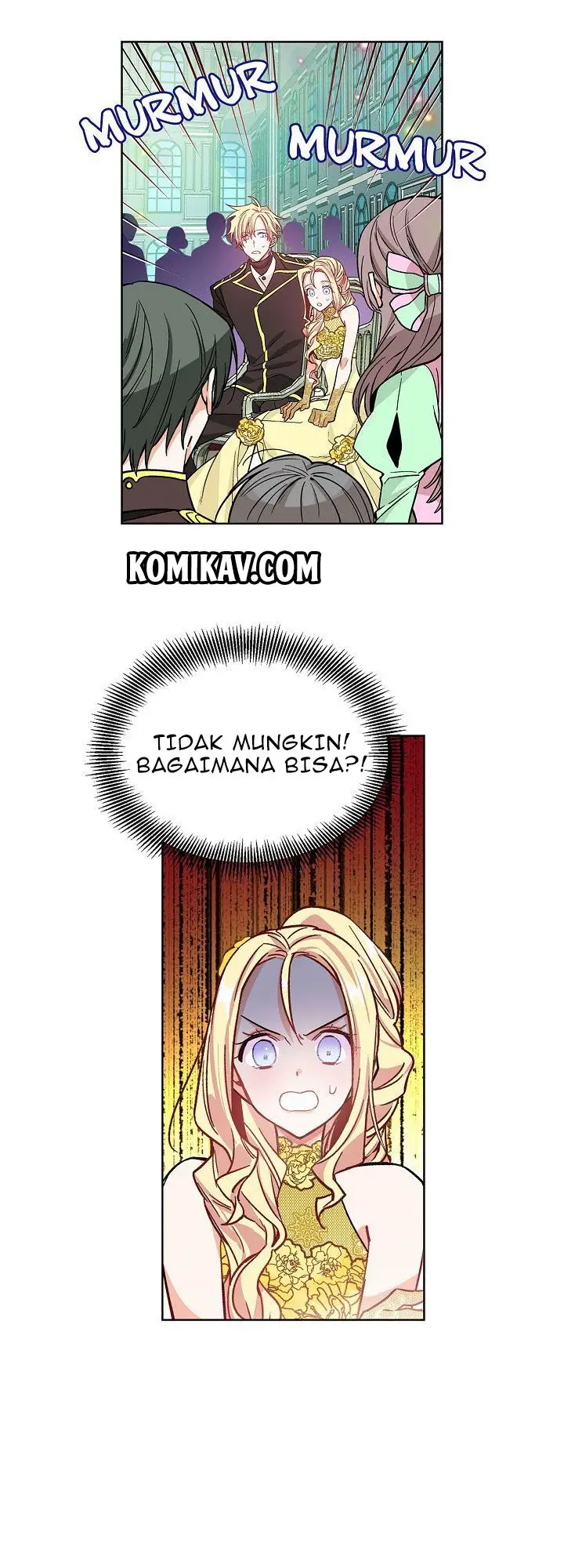 image-komik-doctor-elise-the-royal-lady-with-the-lamp-chapter-33-26/29