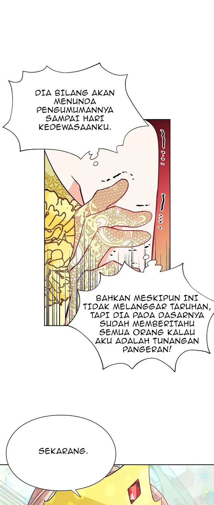 image-komik-doctor-elise-the-royal-lady-with-the-lamp-chapter-33-27/29