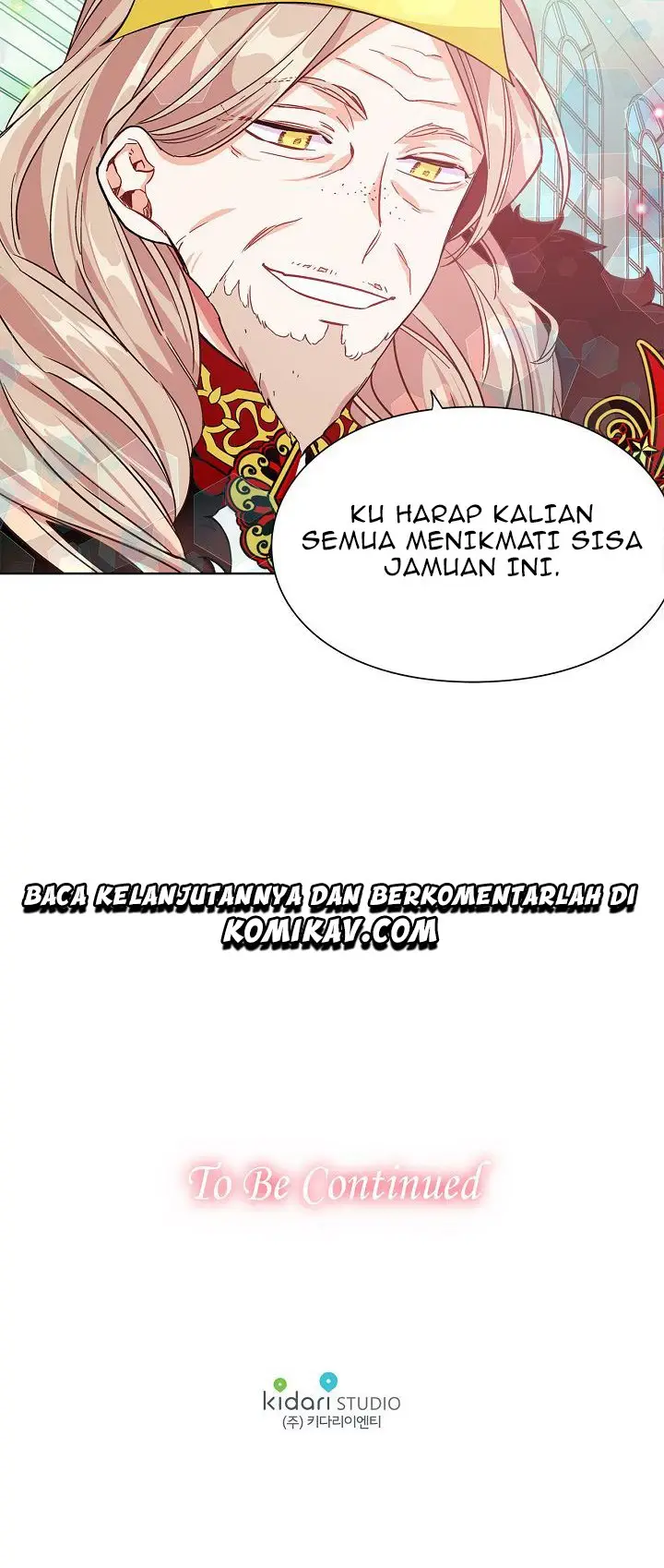 image-komik-doctor-elise-the-royal-lady-with-the-lamp-chapter-33-28/29