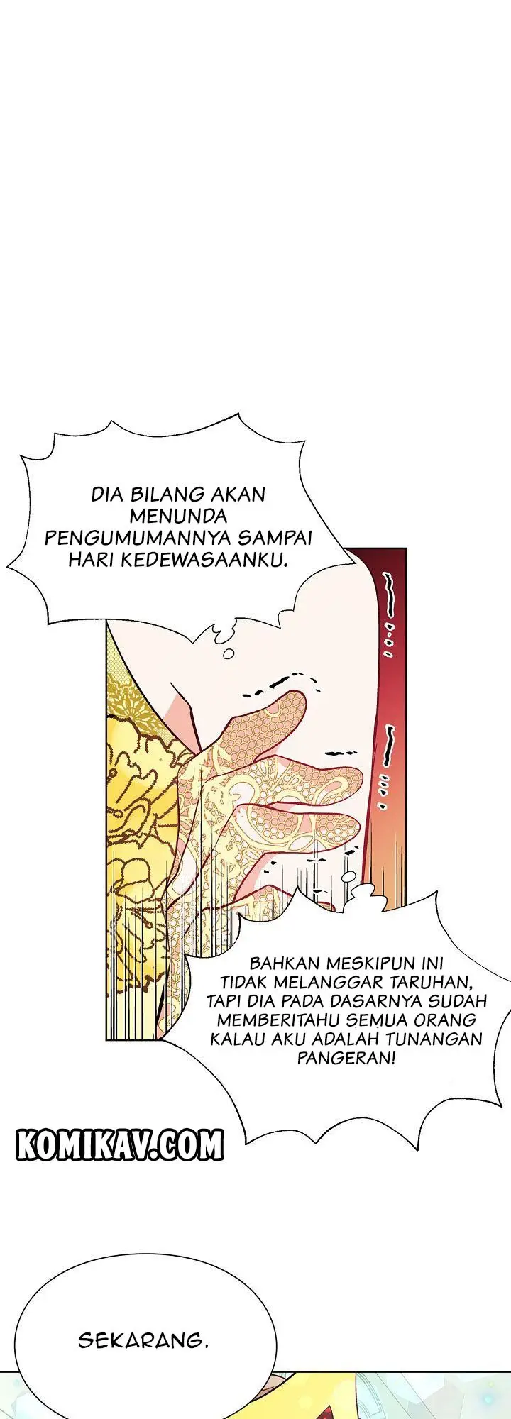 image-komik-doctor-elise-the-royal-lady-with-the-lamp-chapter-34-1/33