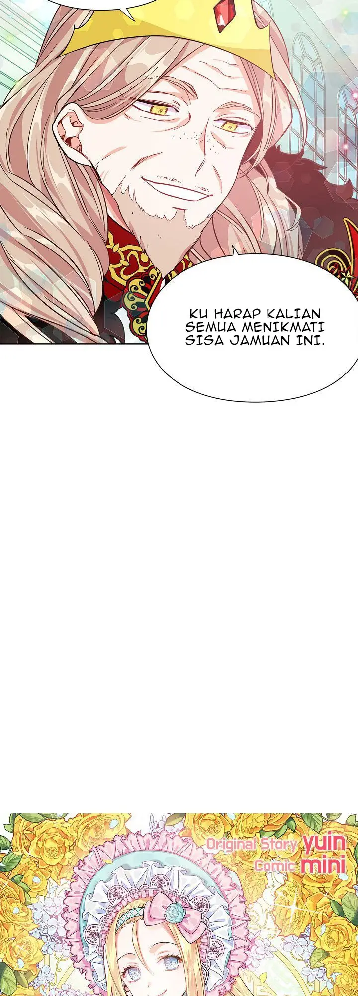 image-komik-doctor-elise-the-royal-lady-with-the-lamp-chapter-34-2/33