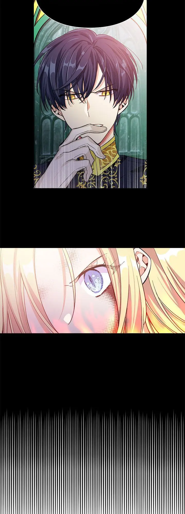 image-komik-doctor-elise-the-royal-lady-with-the-lamp-chapter-34-4/33