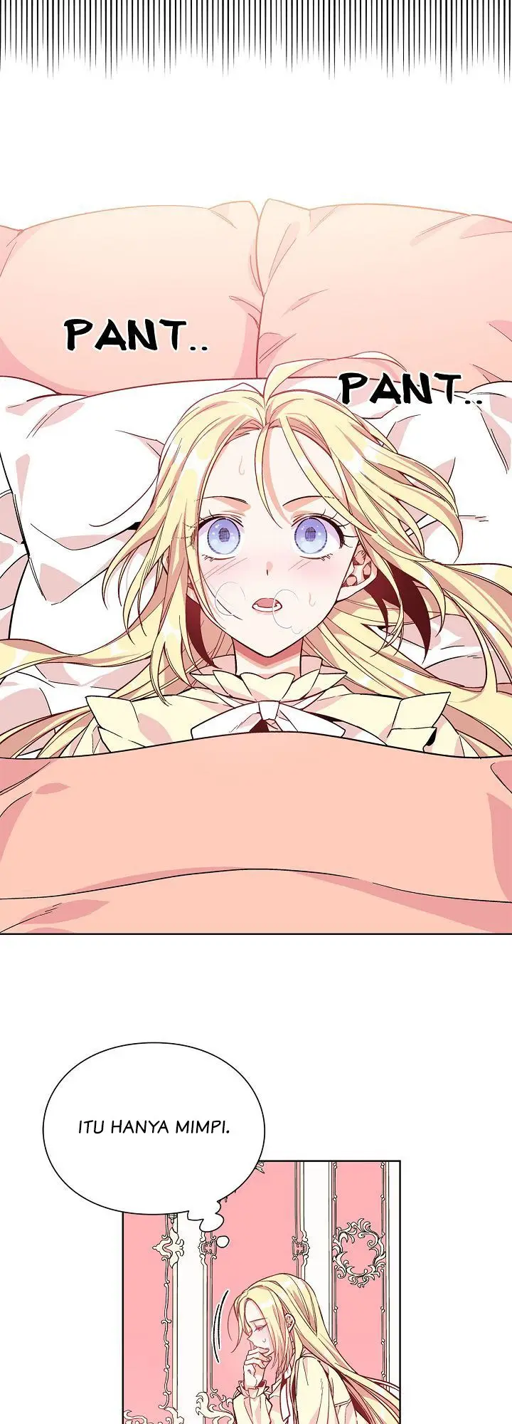image-komik-doctor-elise-the-royal-lady-with-the-lamp-chapter-34-5/33