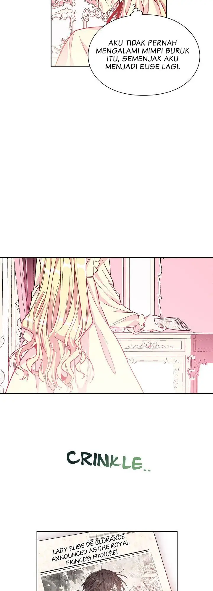 image-komik-doctor-elise-the-royal-lady-with-the-lamp-chapter-34-6/33