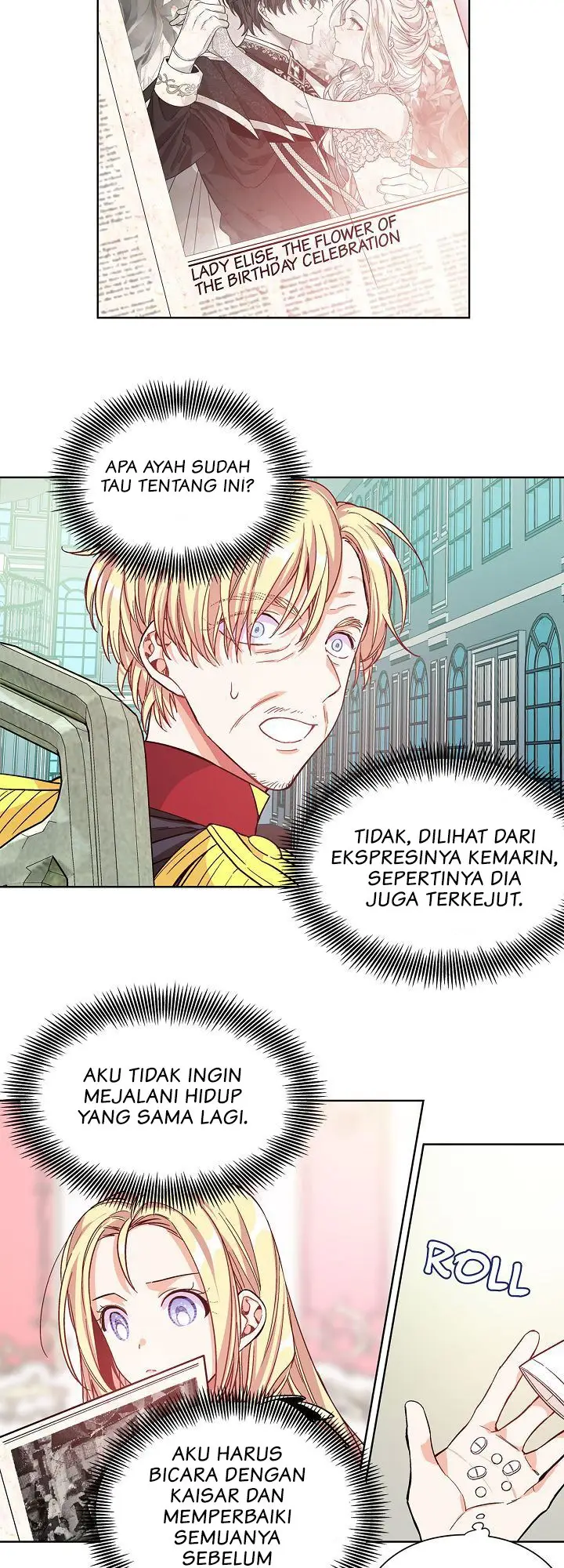 image-komik-doctor-elise-the-royal-lady-with-the-lamp-chapter-34-7/33
