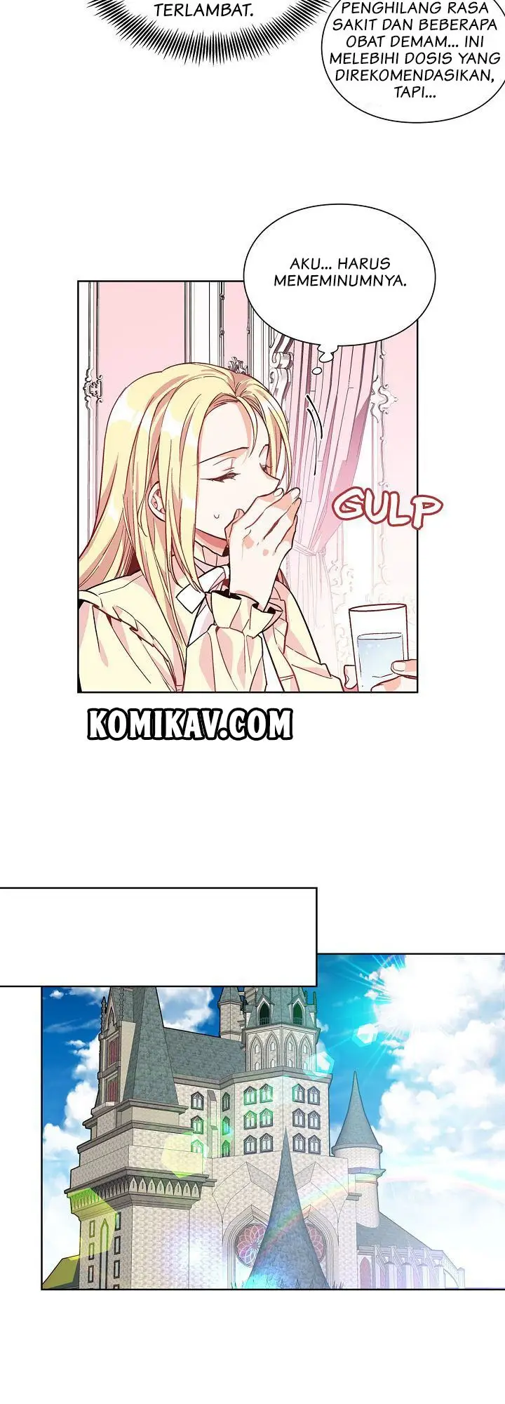 image-komik-doctor-elise-the-royal-lady-with-the-lamp-chapter-34-8/33