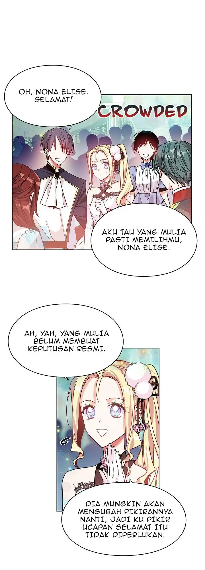 image-komik-doctor-elise-the-royal-lady-with-the-lamp-chapter-34-9/33