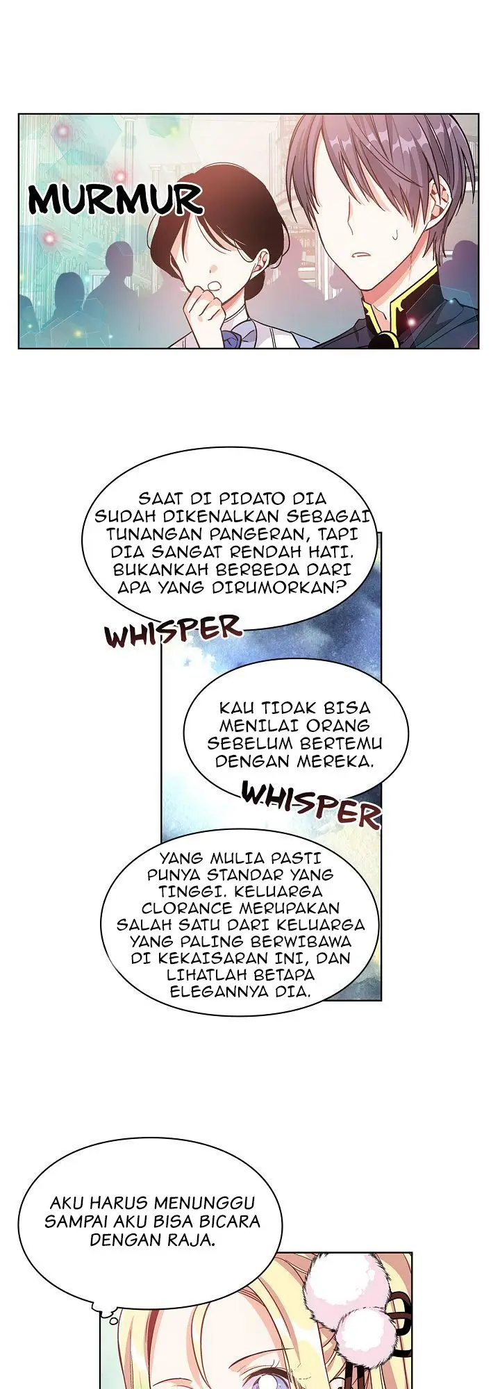image-komik-doctor-elise-the-royal-lady-with-the-lamp-chapter-34-10/33