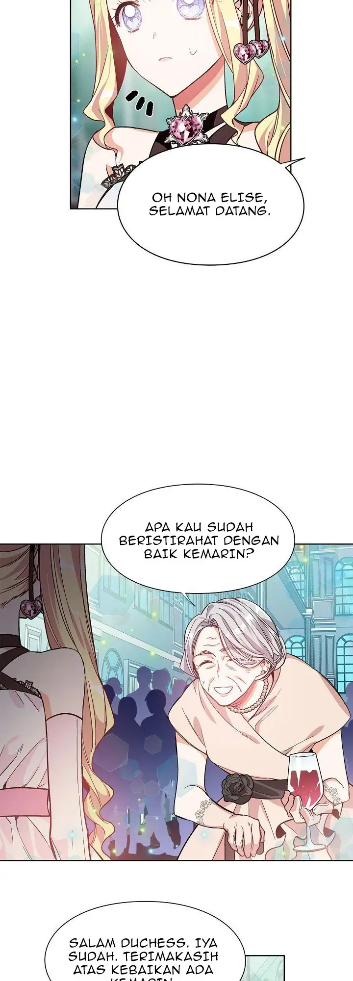 image-komik-doctor-elise-the-royal-lady-with-the-lamp-chapter-34-11/33