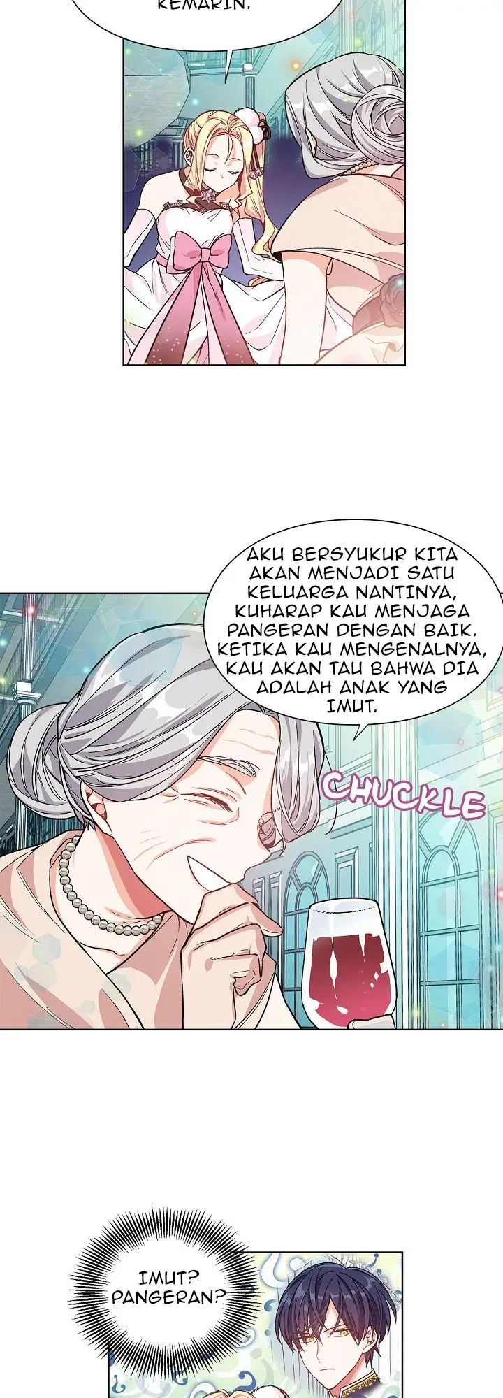 image-komik-doctor-elise-the-royal-lady-with-the-lamp-chapter-34-12/33