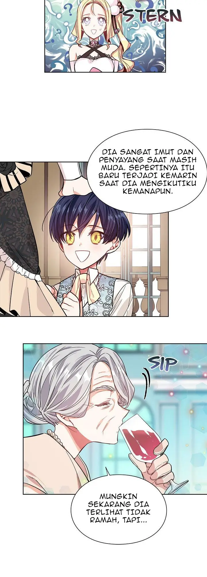 image-komik-doctor-elise-the-royal-lady-with-the-lamp-chapter-34-13/33