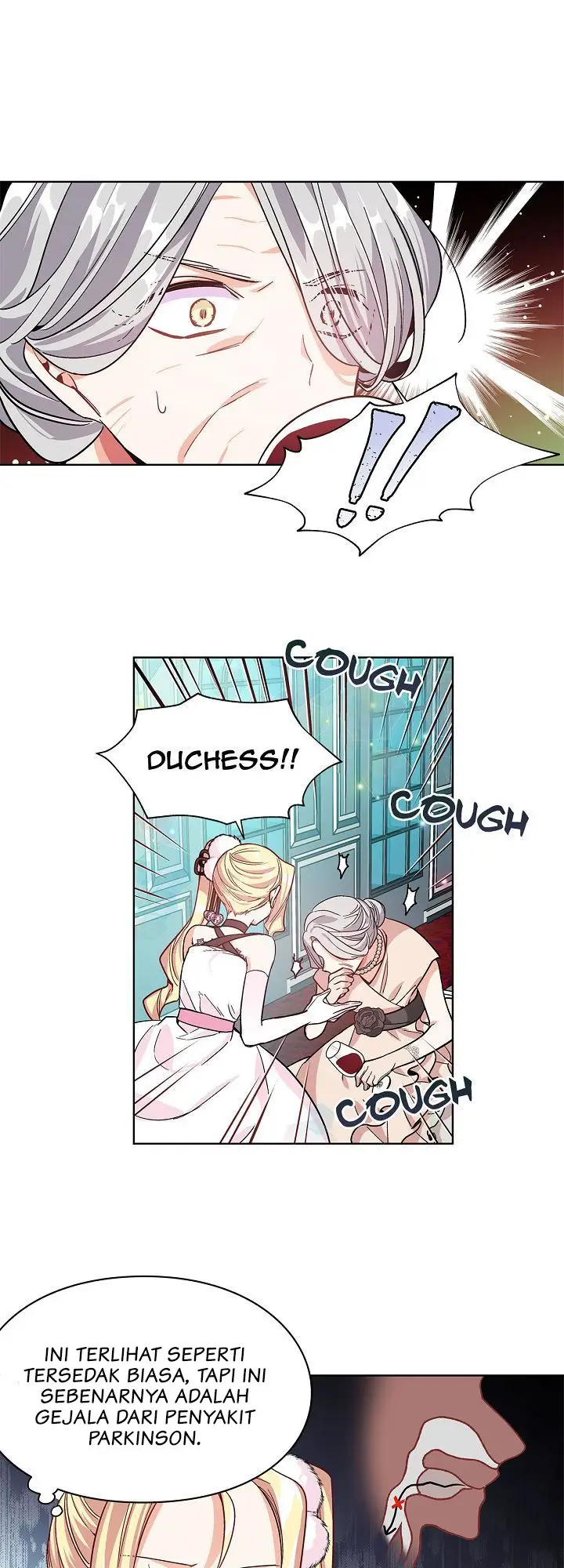 image-komik-doctor-elise-the-royal-lady-with-the-lamp-chapter-34-14/33