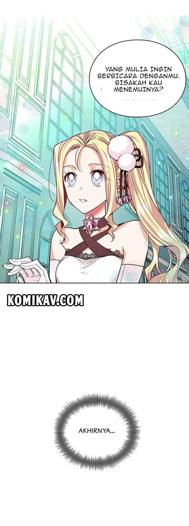 image-komik-doctor-elise-the-royal-lady-with-the-lamp-chapter-34-16/33
