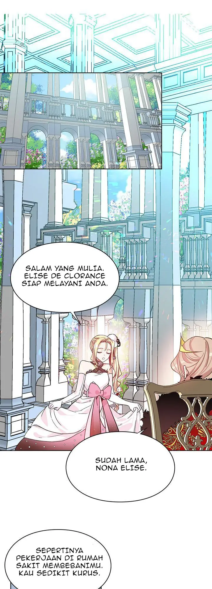 image-komik-doctor-elise-the-royal-lady-with-the-lamp-chapter-34-17/33