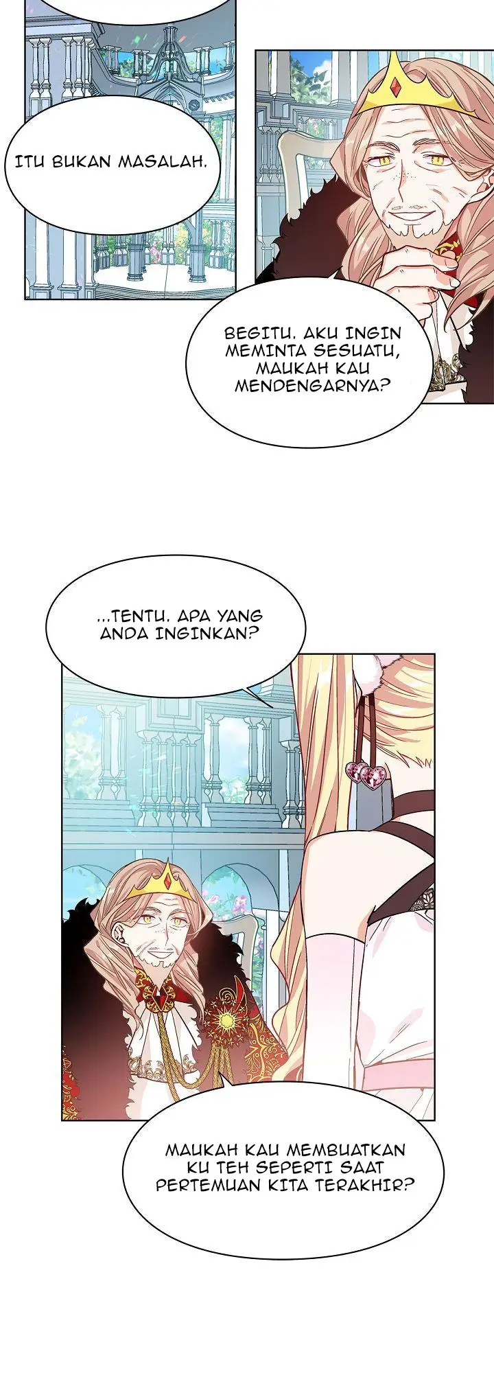 image-komik-doctor-elise-the-royal-lady-with-the-lamp-chapter-34-18/33