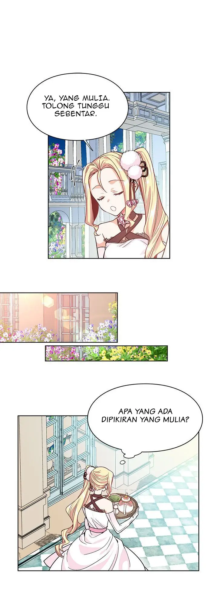 image-komik-doctor-elise-the-royal-lady-with-the-lamp-chapter-34-19/33
