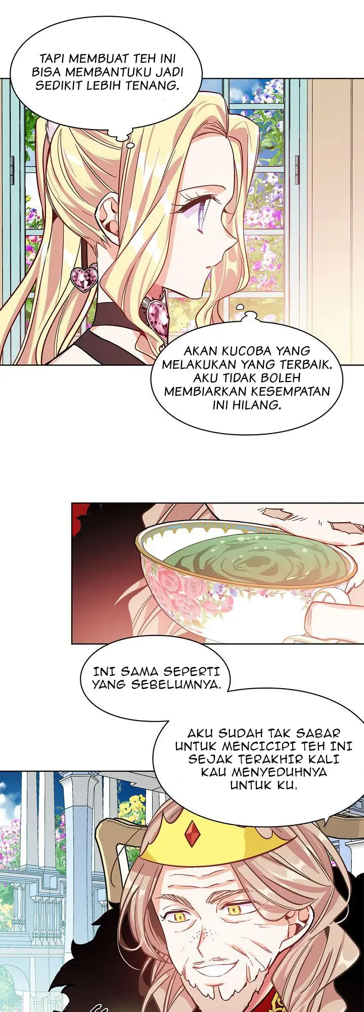 image-komik-doctor-elise-the-royal-lady-with-the-lamp-chapter-34-20/33
