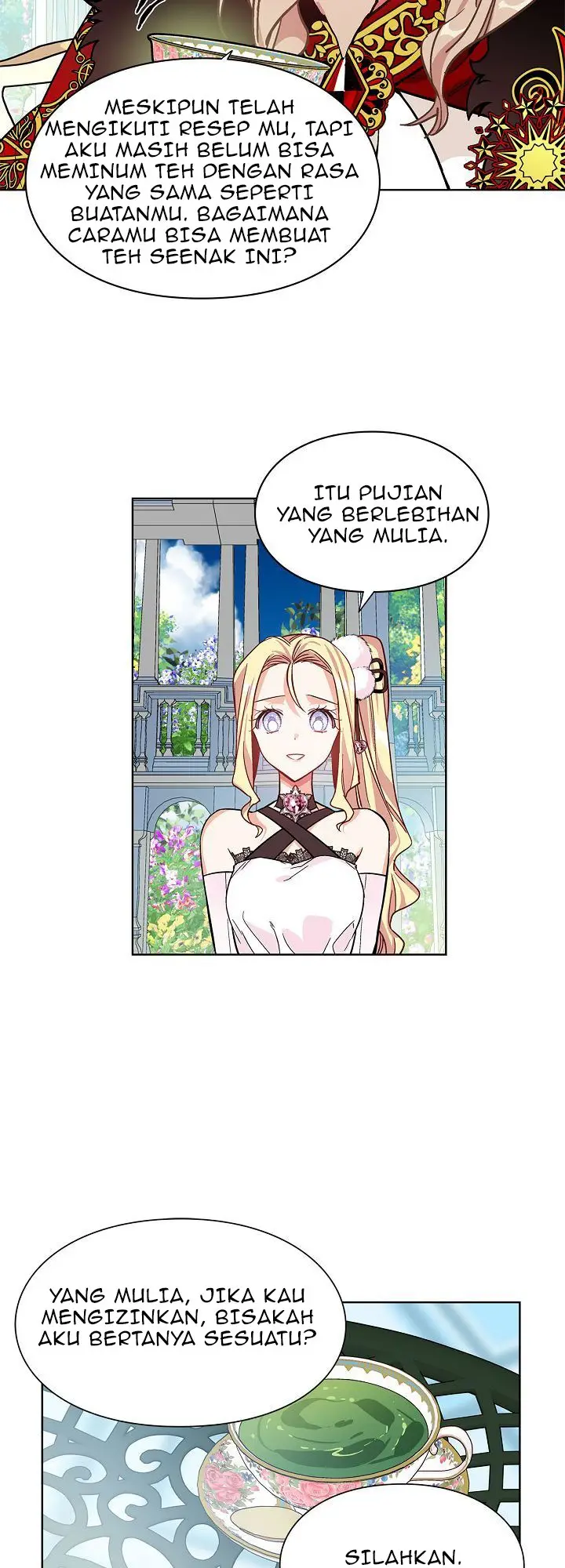 image-komik-doctor-elise-the-royal-lady-with-the-lamp-chapter-34-21/33