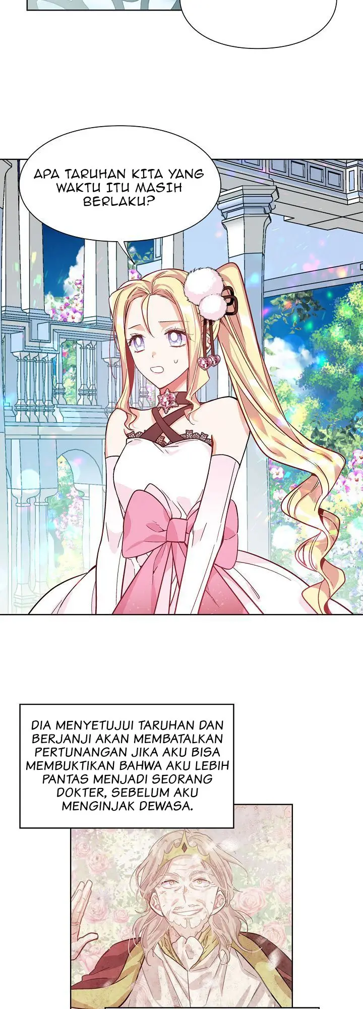 image-komik-doctor-elise-the-royal-lady-with-the-lamp-chapter-34-22/33