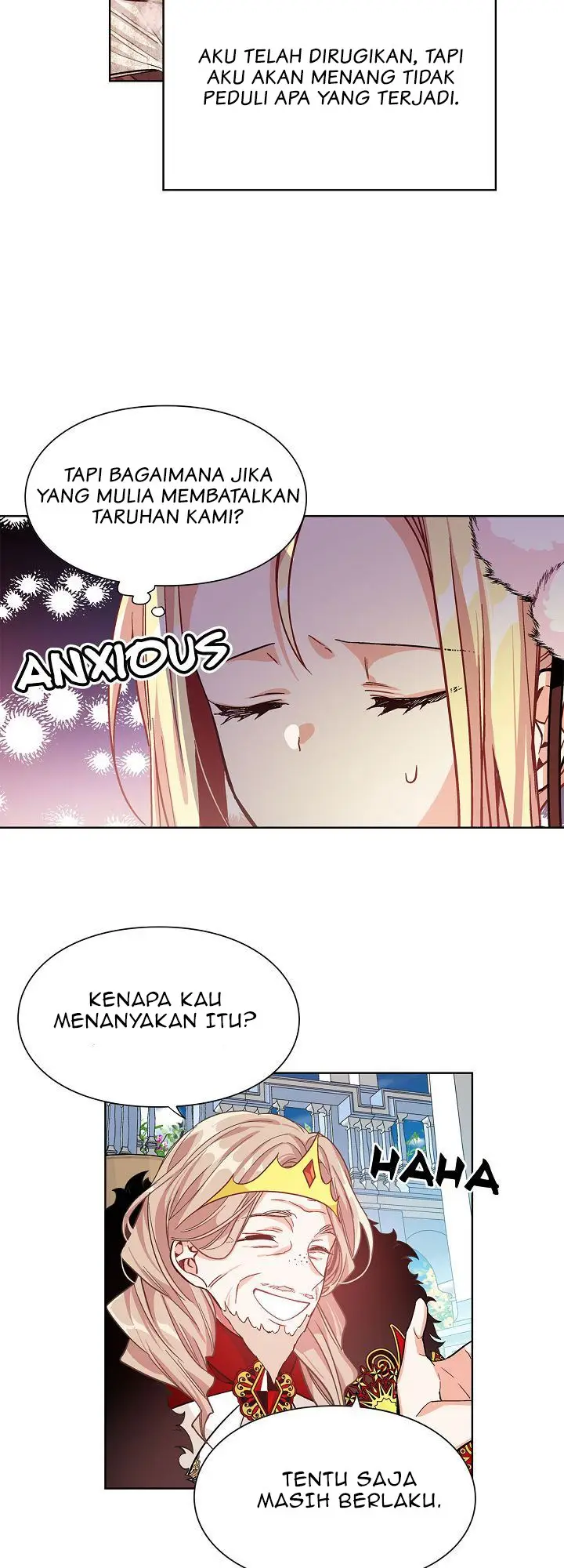 image-komik-doctor-elise-the-royal-lady-with-the-lamp-chapter-34-23/33