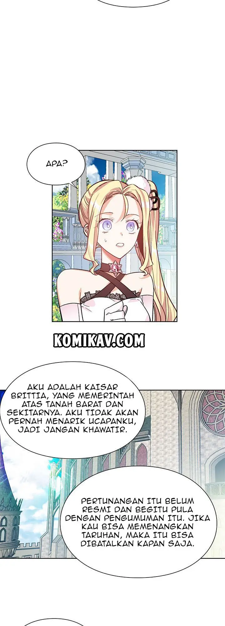 image-komik-doctor-elise-the-royal-lady-with-the-lamp-chapter-34-24/33