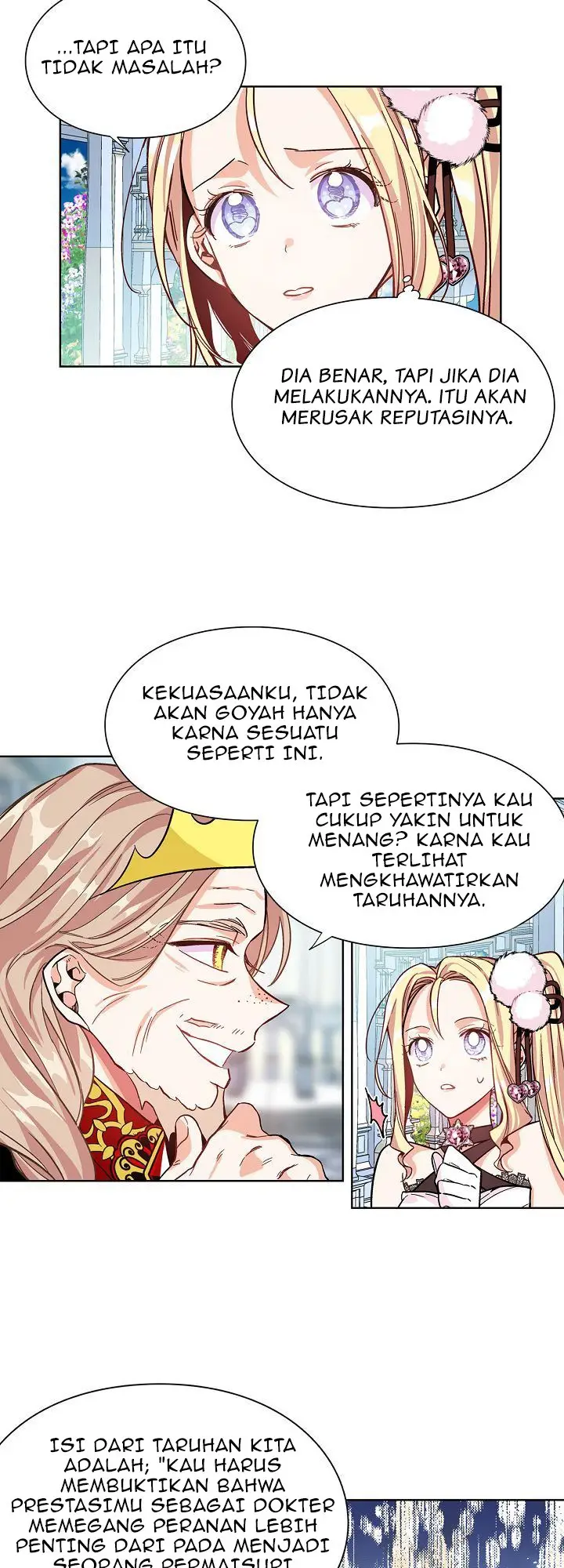 image-komik-doctor-elise-the-royal-lady-with-the-lamp-chapter-34-25/33