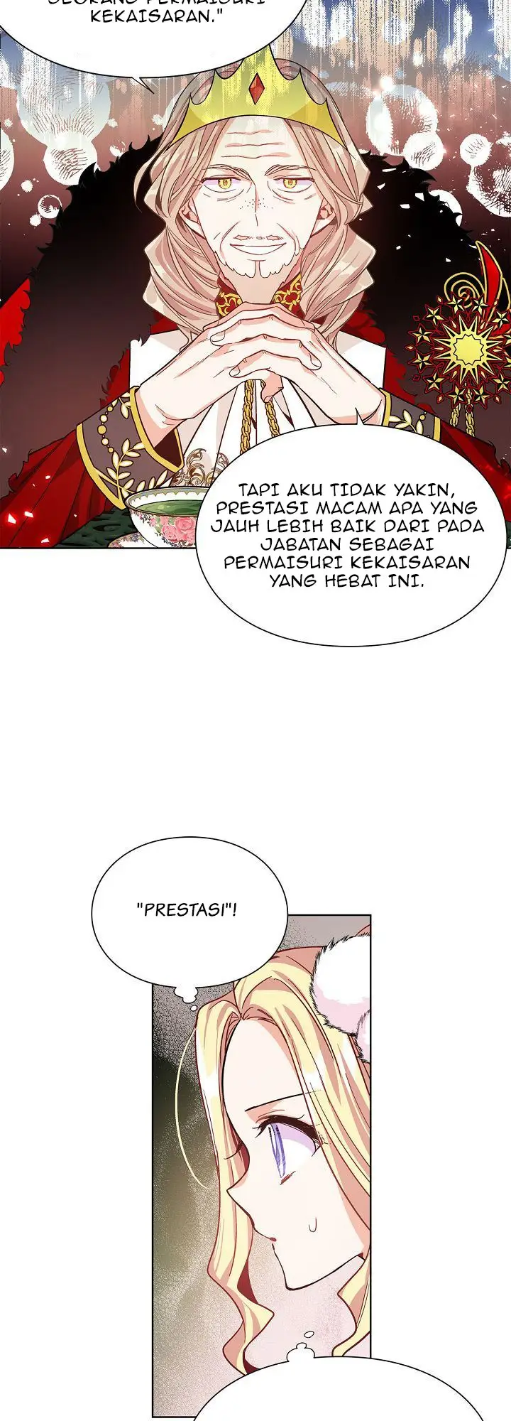 image-komik-doctor-elise-the-royal-lady-with-the-lamp-chapter-34-26/33