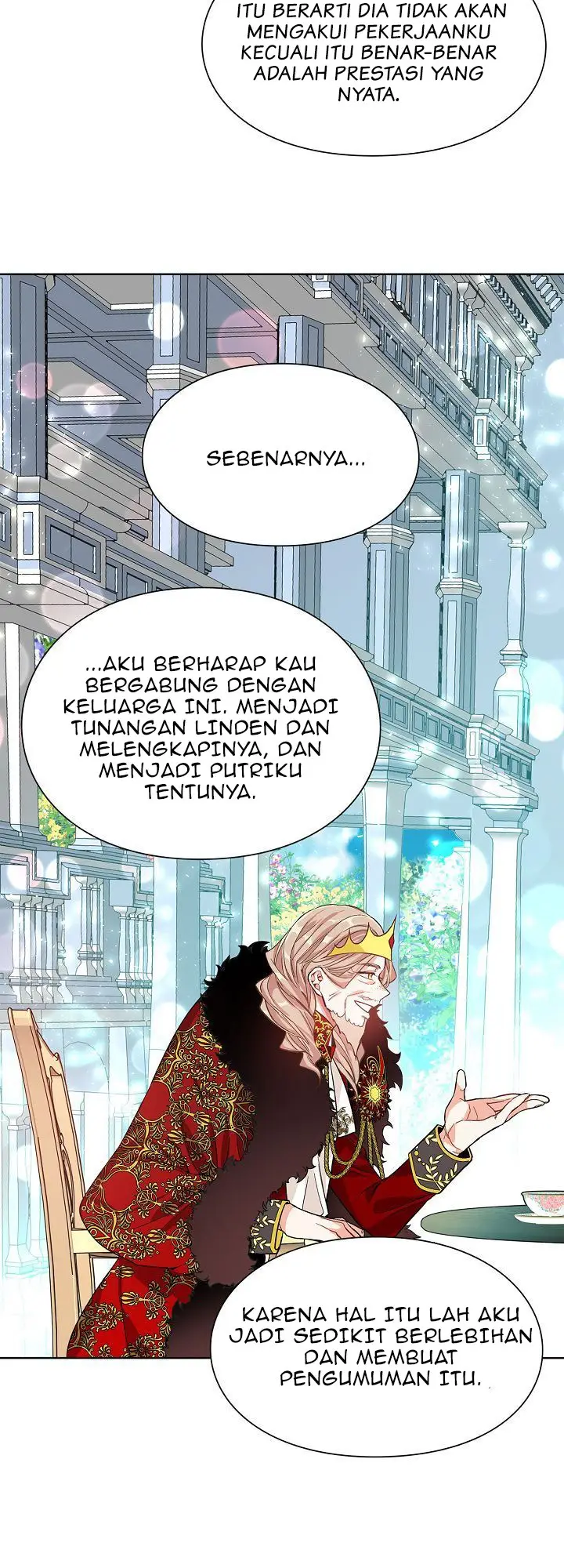 image-komik-doctor-elise-the-royal-lady-with-the-lamp-chapter-34-27/33