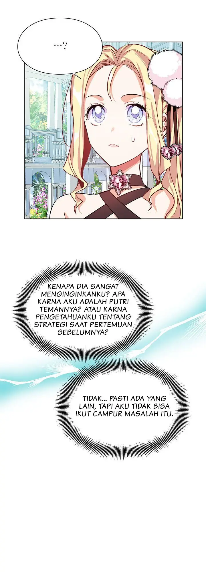 image-komik-doctor-elise-the-royal-lady-with-the-lamp-chapter-34-28/33