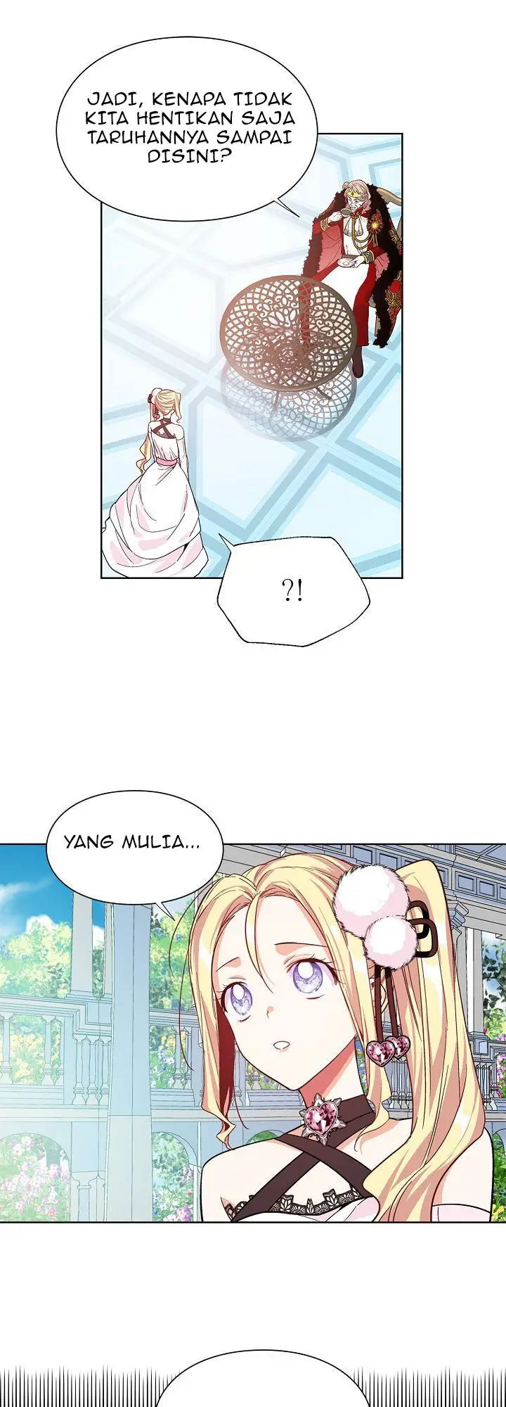 image-komik-doctor-elise-the-royal-lady-with-the-lamp-chapter-34-29/33