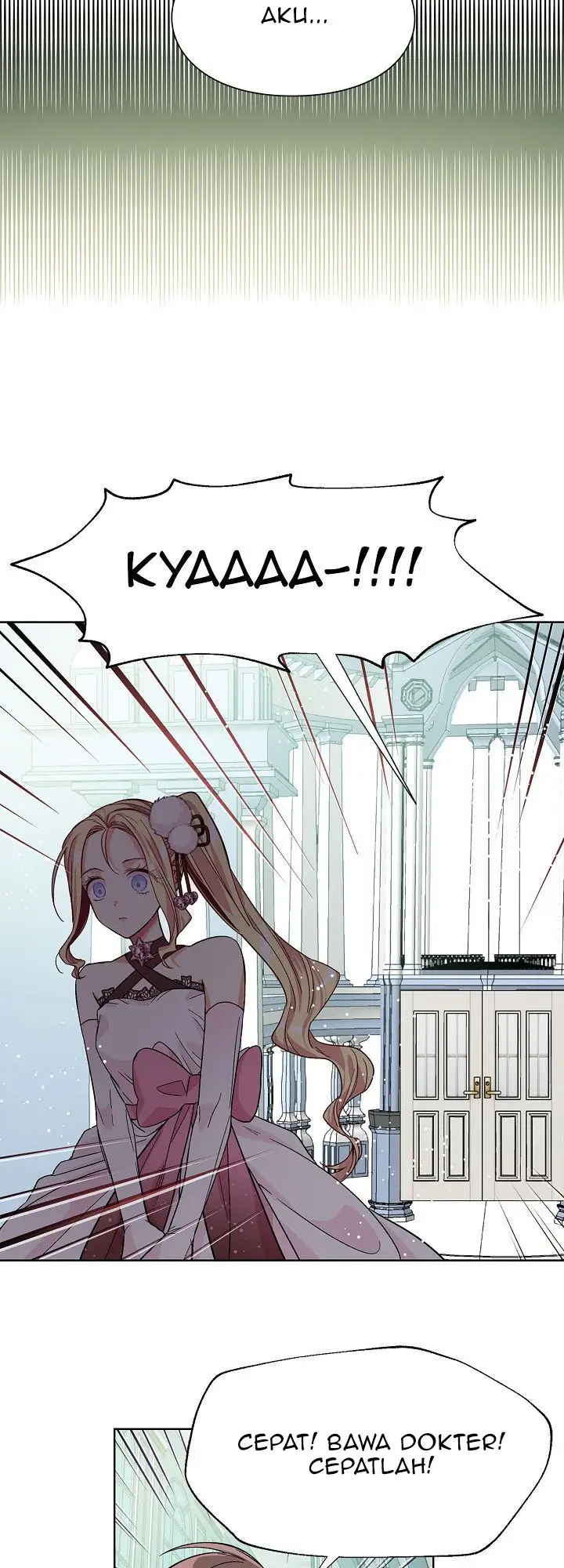 image-komik-doctor-elise-the-royal-lady-with-the-lamp-chapter-34-30/33