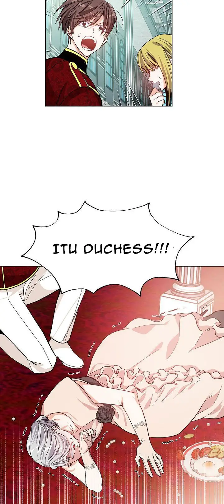 image-komik-doctor-elise-the-royal-lady-with-the-lamp-chapter-34-31/33