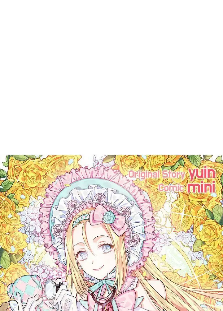 image-komik-doctor-elise-the-royal-lady-with-the-lamp-chapter-35-3/35